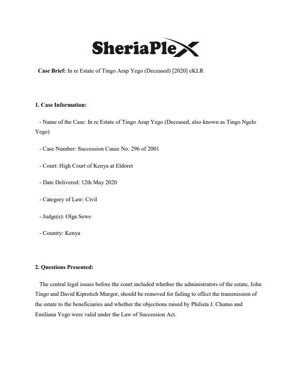 In-re-Estate-of-Tingo-Arap-Yego-Deceased-[2020]-eKLR-Case-Summary_36_0.jpg